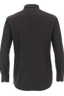 Camicia Venti Regular KE-VENTI-123963800-750