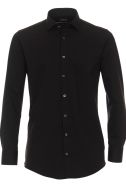 Camicia Venti Regular KE-VENTI-123963800-800