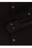 Camicia Venti Regular KE-VENTI-123963800-800