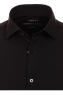 Camicia Venti Regular KE-VENTI-123963800-800