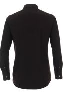 Camicia Venti Regular KE-VENTI-123963800-800