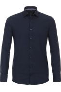 Camicia Venti Regular VENTI-134023600-102