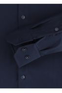 Camicia Venti Regular VENTI-134023600-102