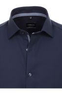 Camicia Venti Regular VENTI-134023600-102