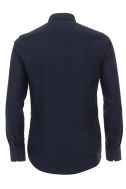 Camicia Venti Regular VENTI-134023600-102