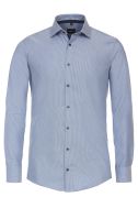 Camicia Venti Regular KE-VENTI-134023600-104