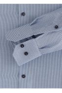 Camicia Venti Regular KE-VENTI-134023600-104
