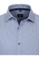 Camicia Venti Regular KE-VENTI-134023600-104