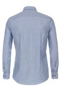 Camicia Venti Regular KE-VENTI-134023600-104
