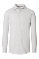 Camicia Venti Regular KE-VENTI-144226200-300