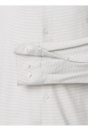 Camicia Venti Regular KE-VENTI-144226200-300