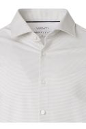 Camicia Venti Regular KE-VENTI-144226200-300
