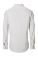 Camicia Venti Regular KE-VENTI-144226200-300