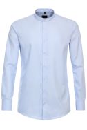 Camicia Venti Regular KE-VENTI-144262600-100