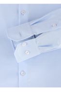Camicia Venti Regular KE-VENTI-144262600-100