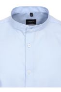 Camicia Venti Regular KE-VENTI-144262600-100