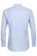Camicia Venti Regular KE-VENTI-144262600-100