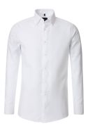 Camicia Venti Regular KE-VENTI-144321500-000
