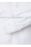 Camicia Venti Regular KE-VENTI-144321500-000