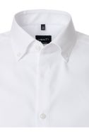Camicia Venti Regular KE-VENTI-144321500-000