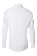 Camicia Venti Regular KE-VENTI-144321500-000