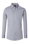 Camicia Venti Regular KE-VENTI-144321500-101