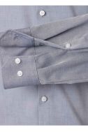 Camicia Venti Regular KE-VENTI-144321500-101