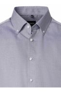 Camicia Venti Regular KE-VENTI-144321500-101
