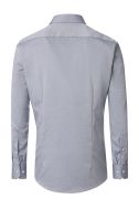 Camicia Venti Regular KE-VENTI-144321500-101