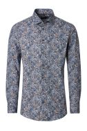 Camicia Venti Regular KE-VENTI-226110420-100