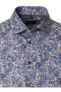Camicia Venti Regular KE-VENTI-226110420-100