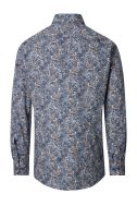 Camicia Venti Regular KE-VENTI-226110420-100