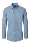 Camicia Venti Regular KE-VENTI-226110510-300