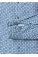 Camicia Venti Regular KE-VENTI-226110510-300
