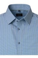 Camicia Venti Regular KE-VENTI-226110510-300