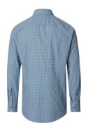 Camicia Venti Regular KE-VENTI-226110510-300