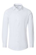 Camicia Venti Regular KE-VENTI-226110550-000