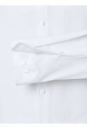 Camicia Venti Regular KE-VENTI-226110550-000