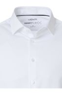 Camicia Venti Regular KE-VENTI-226110550-000