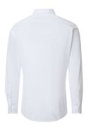 Camicia Venti Regular KE-VENTI-226110550-000