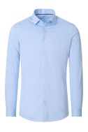 Camicia Venti Regular KE-VENTI-226110550-100