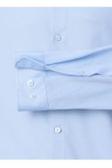 Camicia Venti Regular KE-VENTI-226110550-100