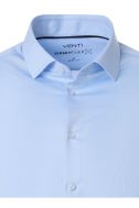 Camicia Venti Regular KE-VENTI-226110550-100