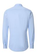 Camicia Venti Regular KE-VENTI-226110550-100