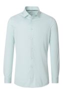 Camicia Venti Regular KE-VENTI-226110550-300
