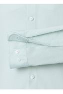 Camicia Venti Regular KE-VENTI-226110550-300