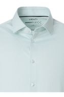 Camicia Venti Regular KE-VENTI-226110550-300