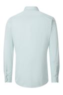 Camicia Venti Regular KE-VENTI-226110550-300
