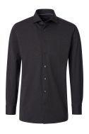 Camicia Venti Comfort KE-VENTI-226110570-750