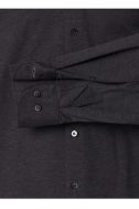 Camicia Venti Comfort KE-VENTI-226110570-750
